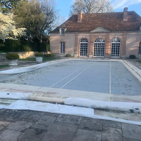 Duplex Montalbert Appartamento La Plagne